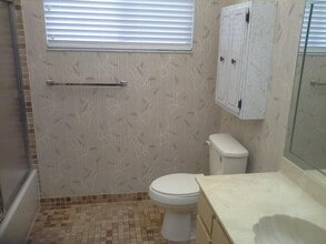 15108 Ashland Dr in Delray Beach, FL - Building Photo - Building Photo