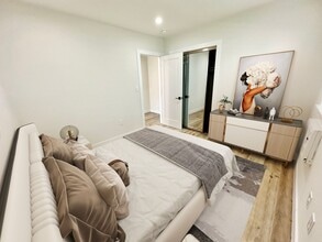 12759 Matteson Ave in Los Angeles, CA - Building Photo - Building Photo