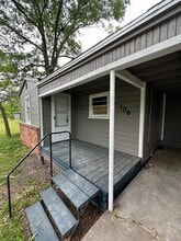 106 Circle Dr in Bogata, TX - Building Photo - Building Photo