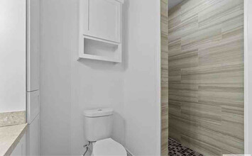 15688 Primera Rd in Harlingen, TX - Building Photo - Building Photo