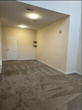 205 Legato Dr in Walled Lake, MI - Building Photo - Building Photo
