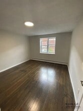 43 Colborne Rd in Boston, MA - Building Photo - Building Photo