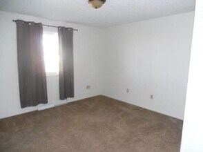 1249 Reece Dr in Billings, MT - Building Photo - Building Photo