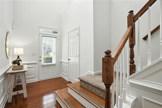 3643 Gambrell Ln in Atlanta, GA - Building Photo - Building Photo