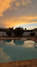 1260 SW 32nd St in Fort Lauderdale, FL - Building Photo - Building Photo