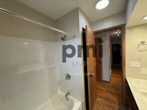 312 Highfield Dr in Columbus, OH - Building Photo - Building Photo