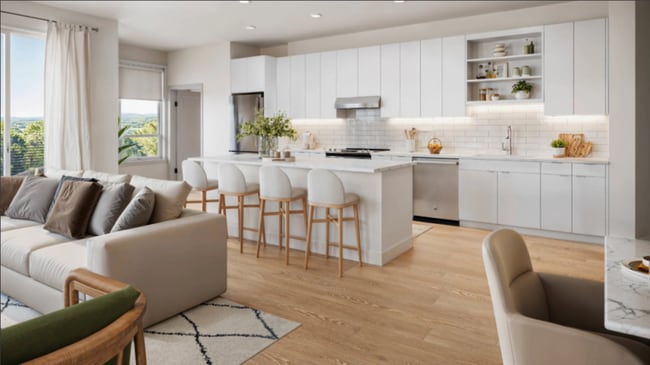 200 Quannapowitt Pkwy in Wakefield, MA - Building Photo - Building Photo