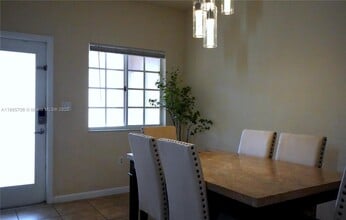 14050 SW 272nd St in Homestead, FL - Building Photo - Building Photo