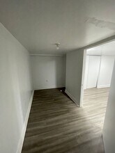 516 Butler Ave in Pottstown, PA - Building Photo - Building Photo