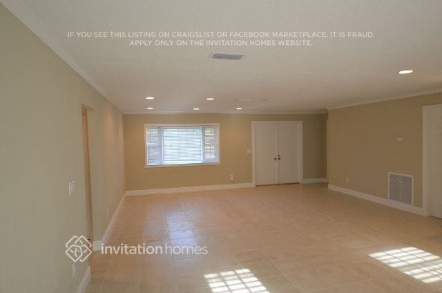 174 Ohio Rd in Greenacres, FL - Foto de edificio - Building Photo