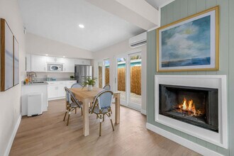 637 S Orlando Ave in Cocoa Beach, FL - Building Photo - Building Photo