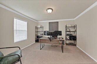 4601 Greenham Ln. in Crowley, TX - Building Photo - Building Photo