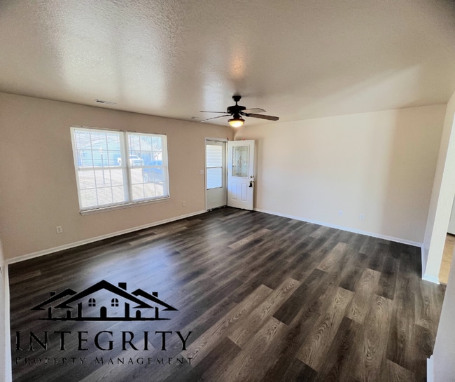 22590B Hollow Oak Ln in St. Robert, MO - Building Photo - Building Photo