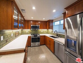 625 E Del Mar Blvd in Pasadena, CA - Building Photo - Building Photo