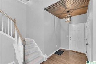 4487 Cottonwood Dr in Nazareth, PA - Building Photo - Building Photo