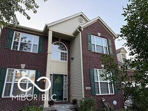 14502 Baldwin Ln in Carmel, IN - Building Photo - Building Photo