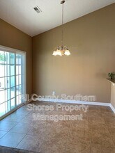 131 Maggie Wy in Myrtle Beach, SC - Building Photo - Building Photo