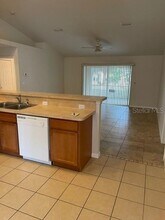 2582 Morietta Ln in Venice, FL - Building Photo - Building Photo