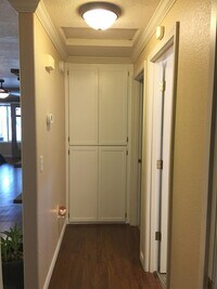 436 Crystal Dr photo'