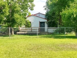 1413 5th Ave NW in Great Falls, MT - Building Photo