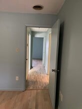 1143 Lawrence Rd in Murfreesboro, TN - Building Photo - Building Photo