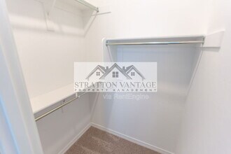 14231 W El Cortez Pl in Sun City West, AZ - Building Photo - Building Photo