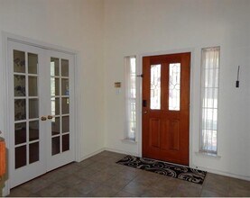 2500 Coolwater Dr in Plano, TX - Building Photo - Building Photo