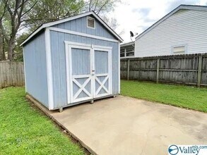 1000 Longwood Dr SE in Huntsville, AL - Building Photo - Building Photo