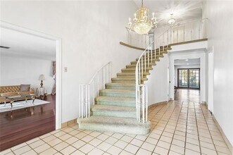 5500 Craig Ave in Kenner, LA - Foto de edificio - Building Photo