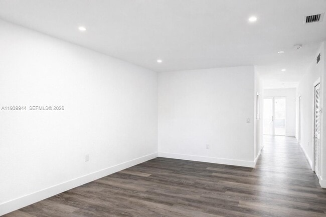 property at 17820 NW 73rd Ave