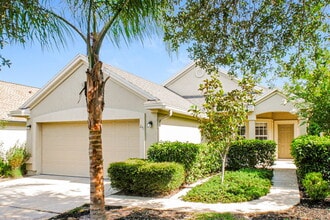 241 Mystic Castle Dr in St. Augustine, FL - Building Photo - Building Photo