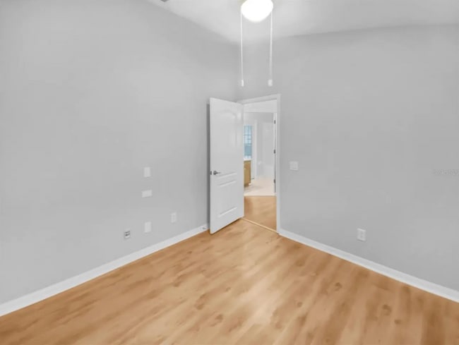 3300 Clover Blossom Cir in Land O Lakes, FL - Foto de edificio - Building Photo