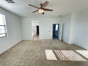 6932 Boulder Canyon St in North Las Vegas, NV - Building Photo - Building Photo