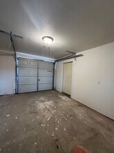 1802 N Cambridge Ave in Roswell, NM - Building Photo - Building Photo