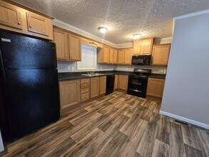 1918 Miss Ellie Dr in Greensboro, NC - Building Photo - Building Photo