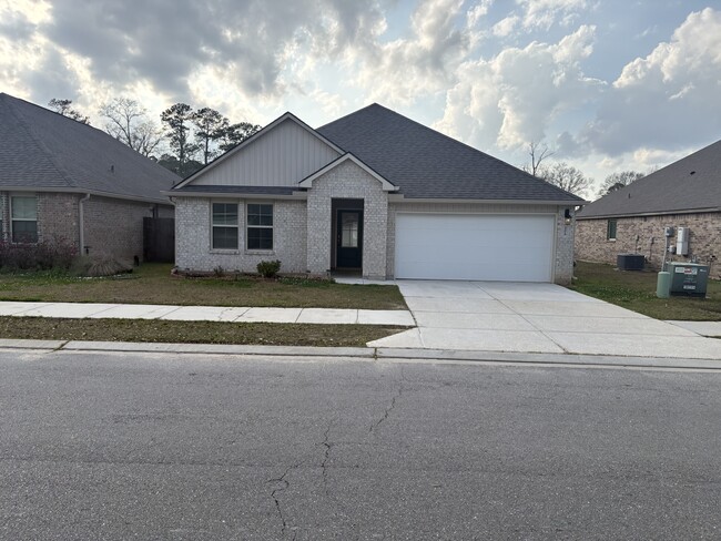 property at 44019 Covington Ridge Dr