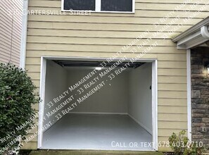 355 Cartersville St in Canton, GA - Building Photo - Building Photo