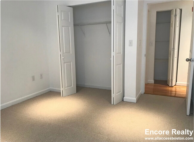 property at 100 Jersey St