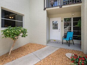 7400 College Pkwy in Ft. Myers, FL - Building Photo - Building Photo