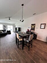2769 Oak Stream Dr in Green Cove Springs, FL - Building Photo - Building Photo