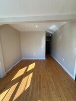 221-29 106th Ave in Queens, NY - Building Photo