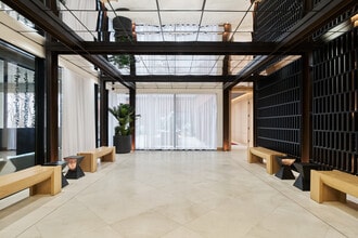 Altara in Douglaston, NY - Building Photo - Building Photo