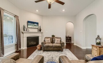 212 Big Bend Path in Castroville, TX - Building Photo - Building Photo