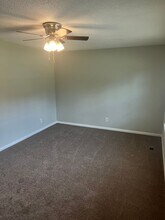 2413 Shawnee Dr in Sanford, NC - Building Photo - Building Photo