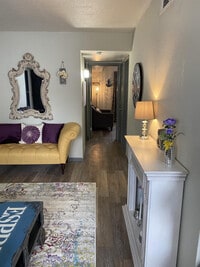 520 Bellwood Rd photo'