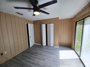 415 W Circlewood St in Inverness, FL - Building Photo - Building Photo