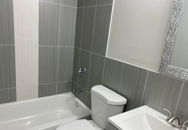 2100 65th Ave photo'