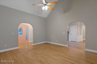 118 Shellbank Dr in Sneads Ferry, NC - Building Photo - Building Photo
