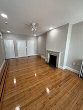 1826 Spruce St in Philadelphia, PA - Building Photo - Building Photo