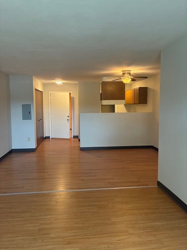 6162 US-20 in La Fayette, NY - Building Photo - Building Photo